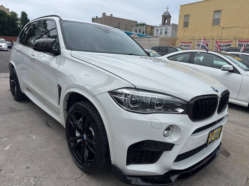 bmw x5 m 2017 5YMKT6C30H0X21009 image bmw x5 m 2017 5YMKT6C30H0X21009 image